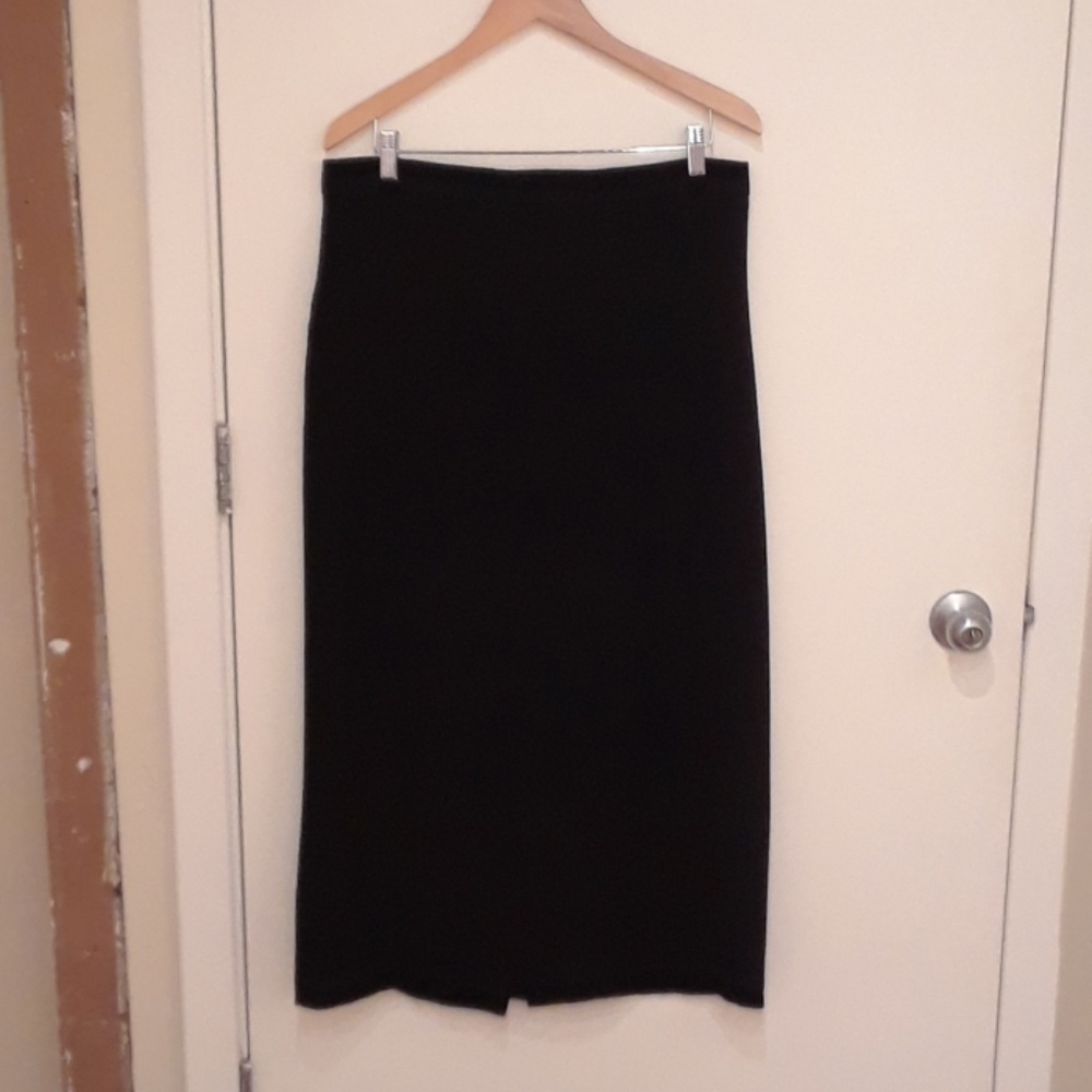 Old Navy skirt